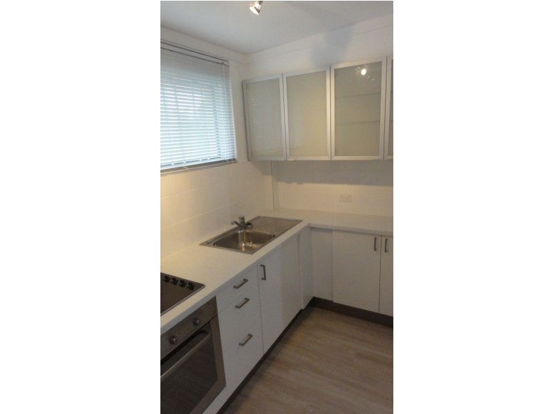 11/267 Gladstone Road, Highgate Hill QLD 4101