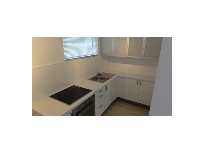 11/267 Gladstone Road, Highgate Hill QLD 4101