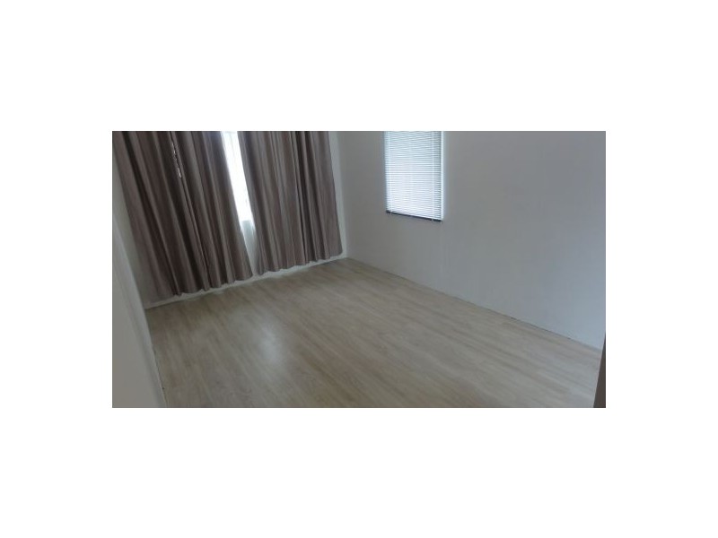 11/267 Gladstone Road, Highgate Hill QLD 4101