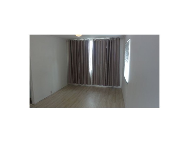 11/267 Gladstone Road, Highgate Hill QLD 4101