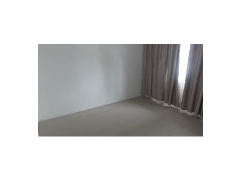 11/267 Gladstone Road, Highgate Hill QLD 4101