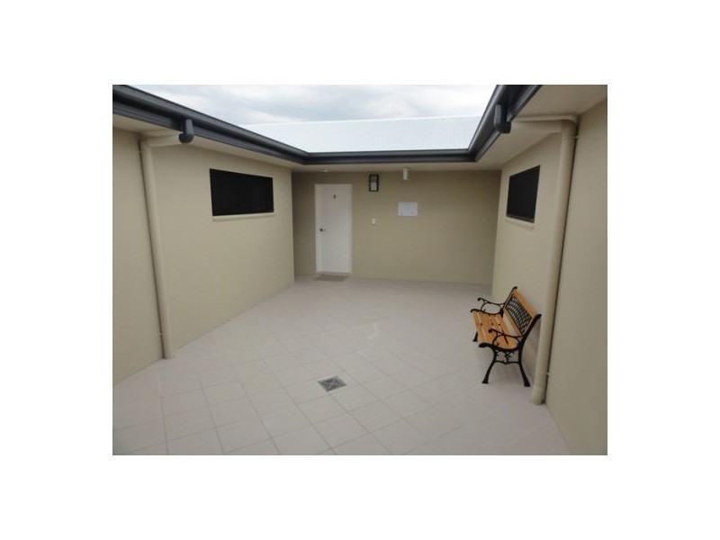 5/26-28 Bradley Street, Kedron QLD 4031