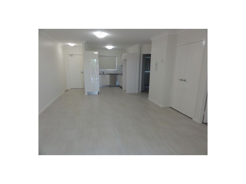 5/26-28 Bradley Street, Kedron QLD 4031