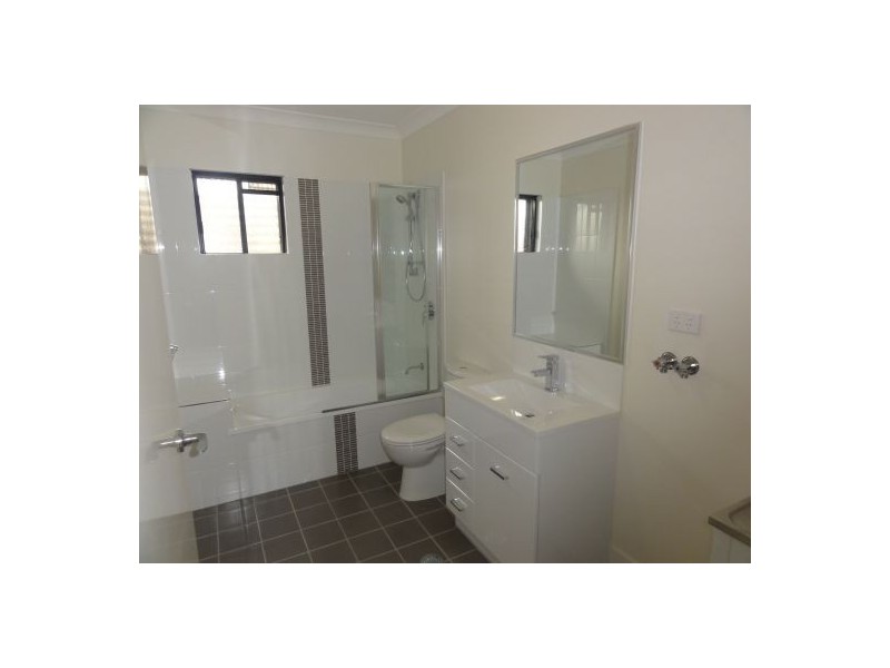 5/26-28 Bradley Street, Kedron QLD 4031