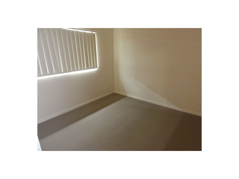 5/26-28 Bradley Street, Kedron QLD 4031