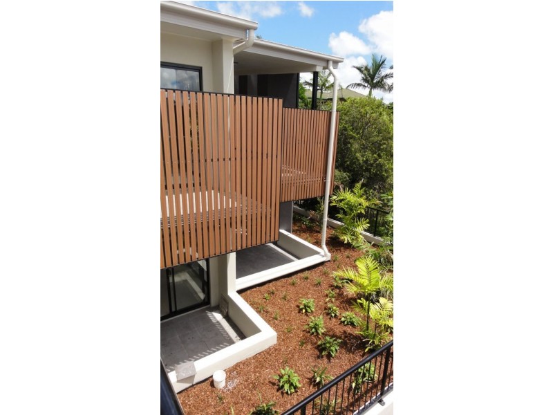 5/6-10 Lutana Street, Stafford QLD 4053