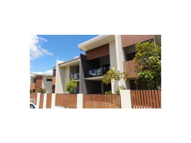5/6-10 Lutana Street, Stafford QLD 4053