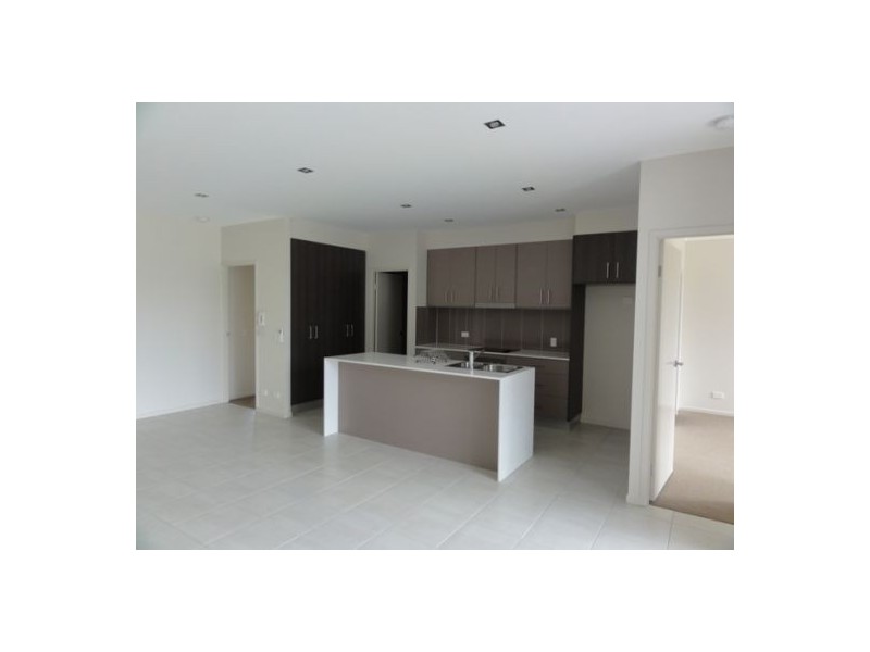 5/6-10 Lutana Street, Stafford QLD 4053