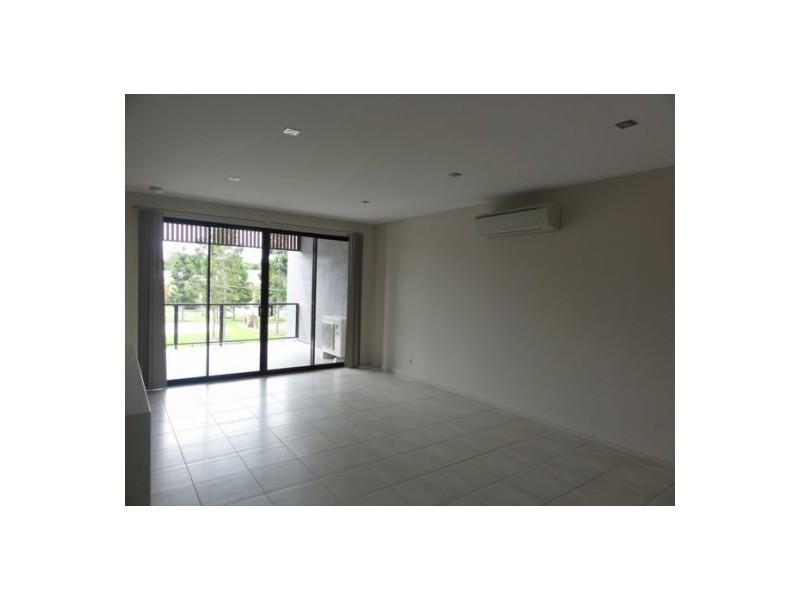 5/6-10 Lutana Street, Stafford QLD 4053