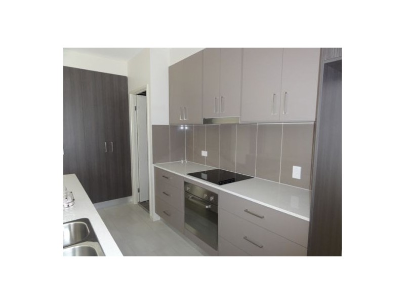 5/6-10 Lutana Street, Stafford QLD 4053