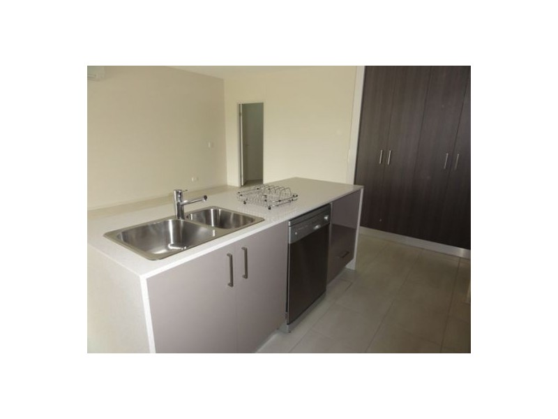 5/6-10 Lutana Street, Stafford QLD 4053