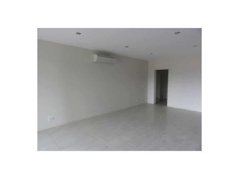 5/6-10 Lutana Street, Stafford QLD 4053