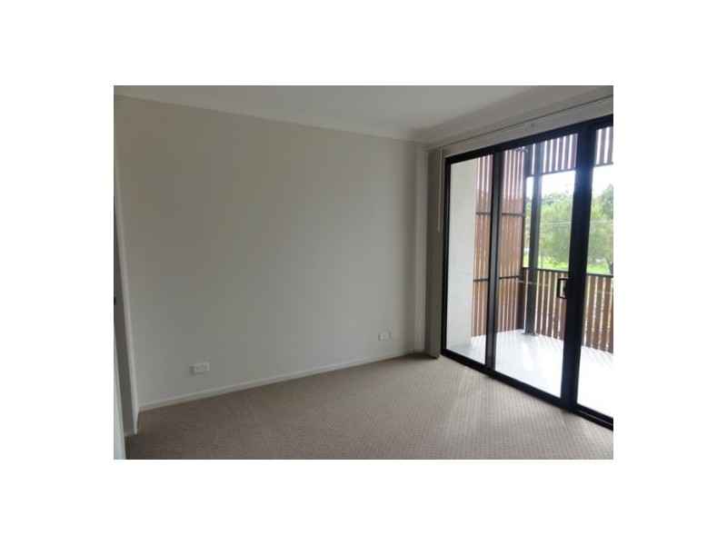 5/6-10 Lutana Street, Stafford QLD 4053