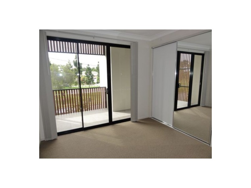 5/6-10 Lutana Street, Stafford QLD 4053