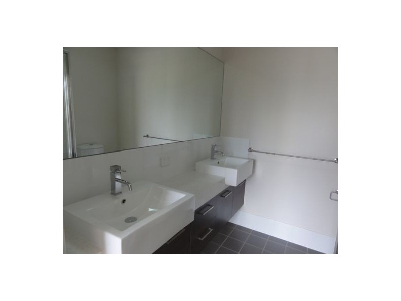 5/6-10 Lutana Street, Stafford QLD 4053