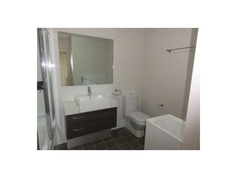 5/6-10 Lutana Street, Stafford QLD 4053