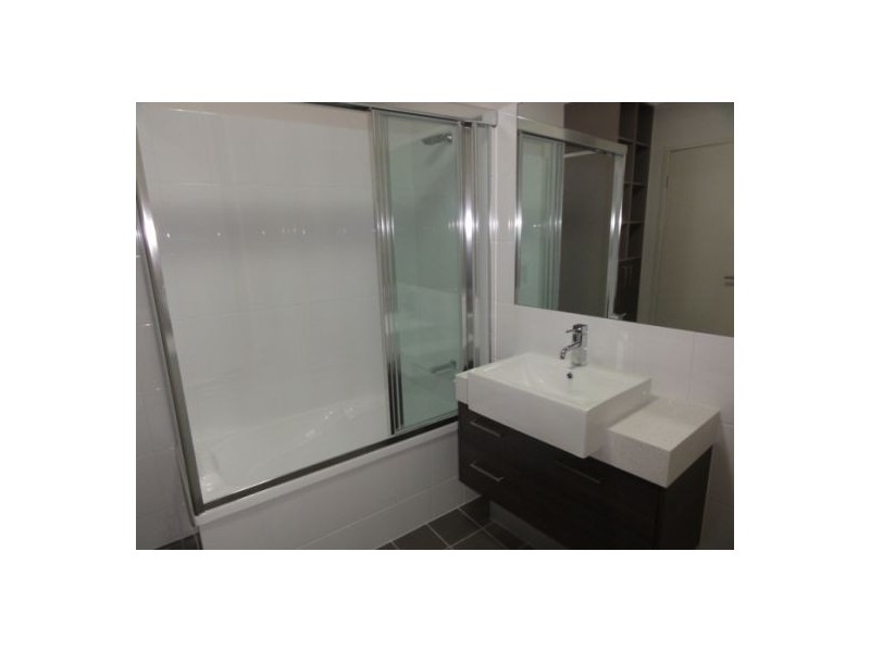 5/6-10 Lutana Street, Stafford QLD 4053