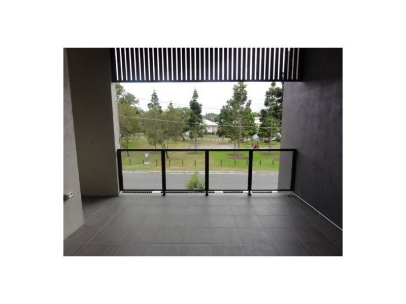 5/6-10 Lutana Street, Stafford QLD 4053