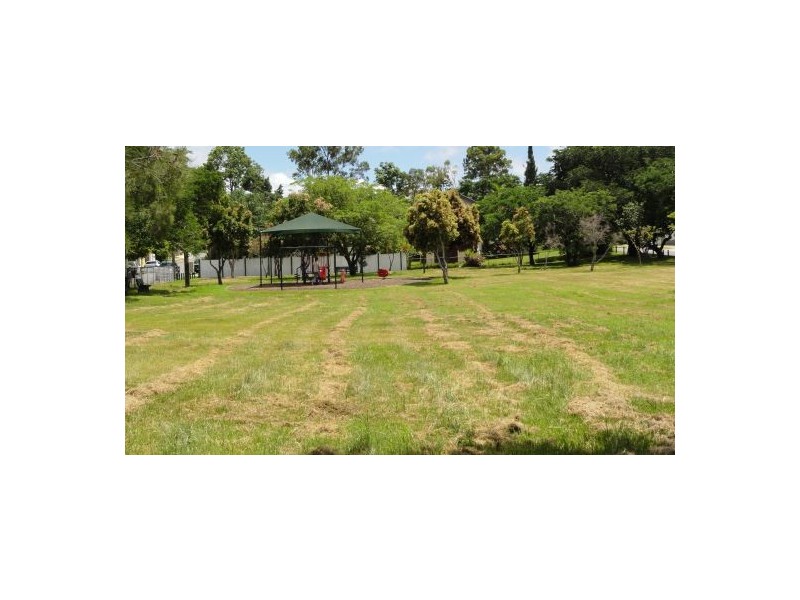 5/6-10 Lutana Street, Stafford QLD 4053