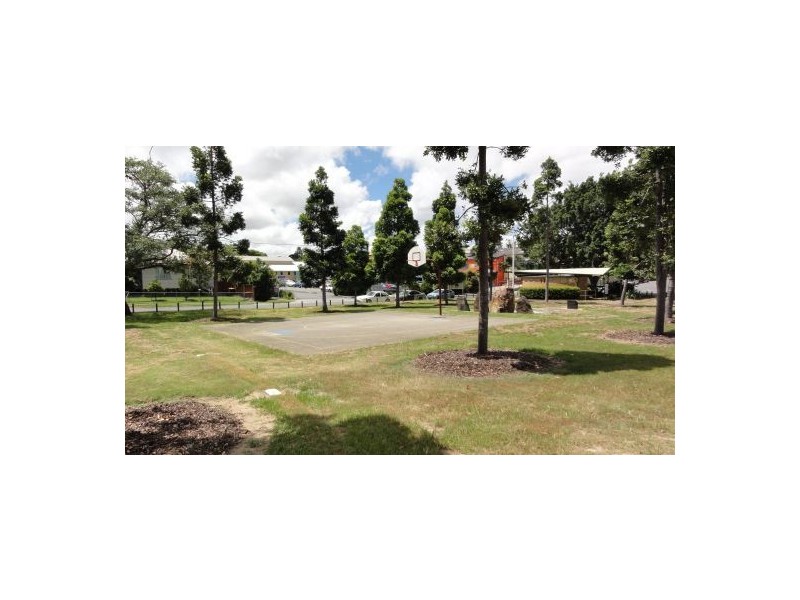 5/6-10 Lutana Street, Stafford QLD 4053