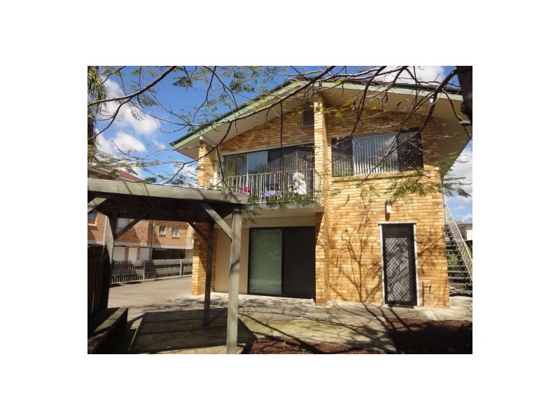 3/16 Norman Drive, Chermside QLD 4032