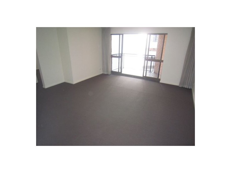 66 29 George Street, Brisbane QLD 4000