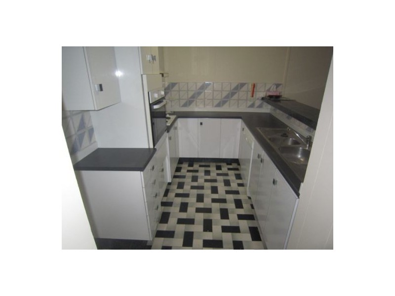 66 29 George Street, Brisbane QLD 4000