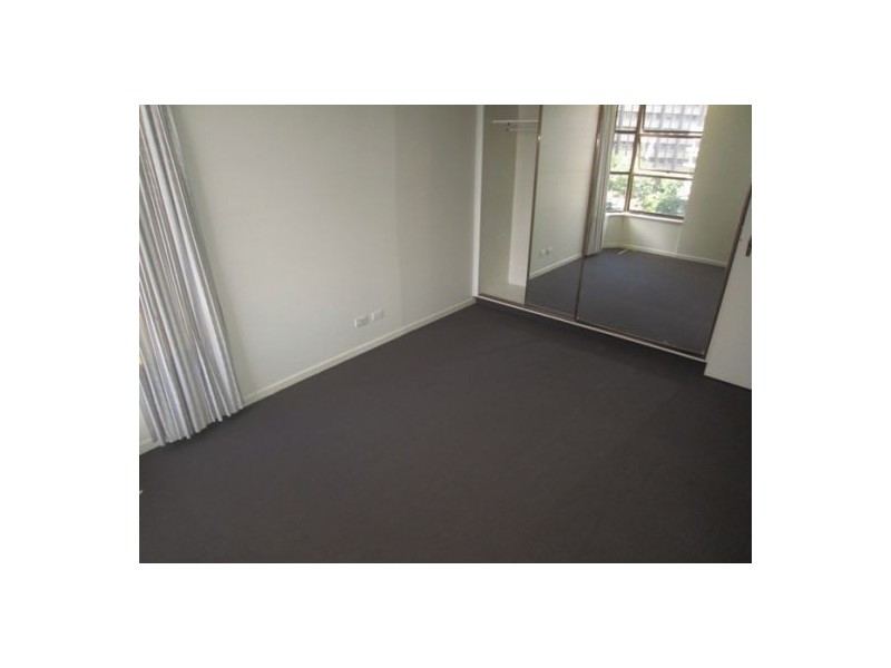 66 29 George Street, Brisbane QLD 4000