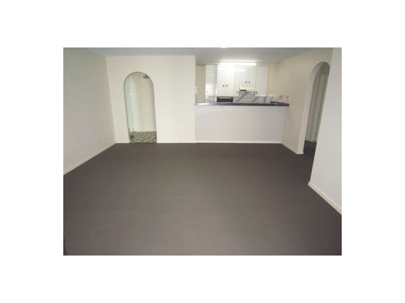 66 29 George Street, Brisbane QLD 4000