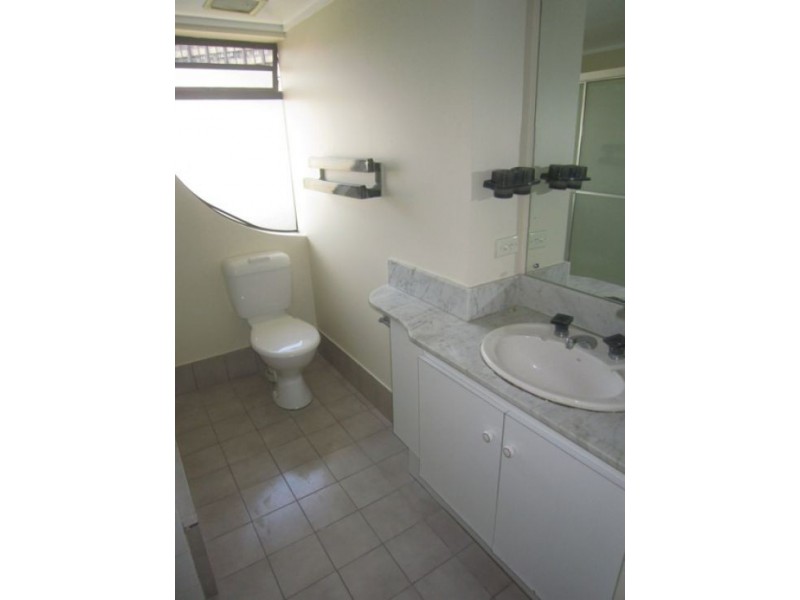 66 29 George Street, Brisbane QLD 4000