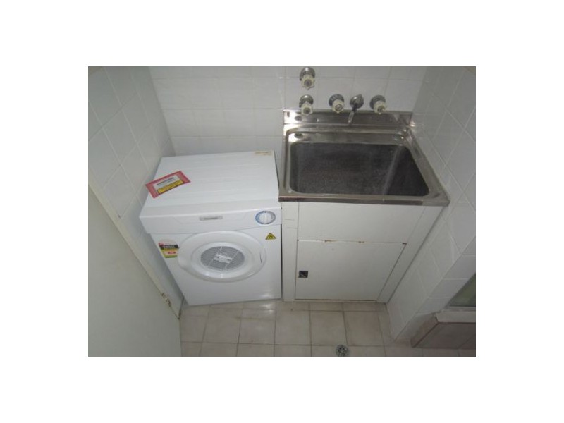 66 29 George Street, Brisbane QLD 4000