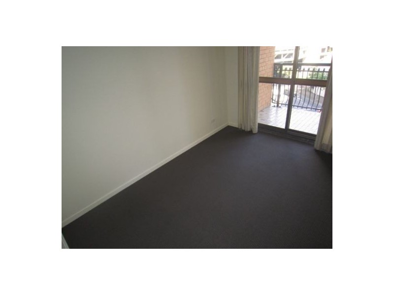 66 29 George Street, Brisbane QLD 4000