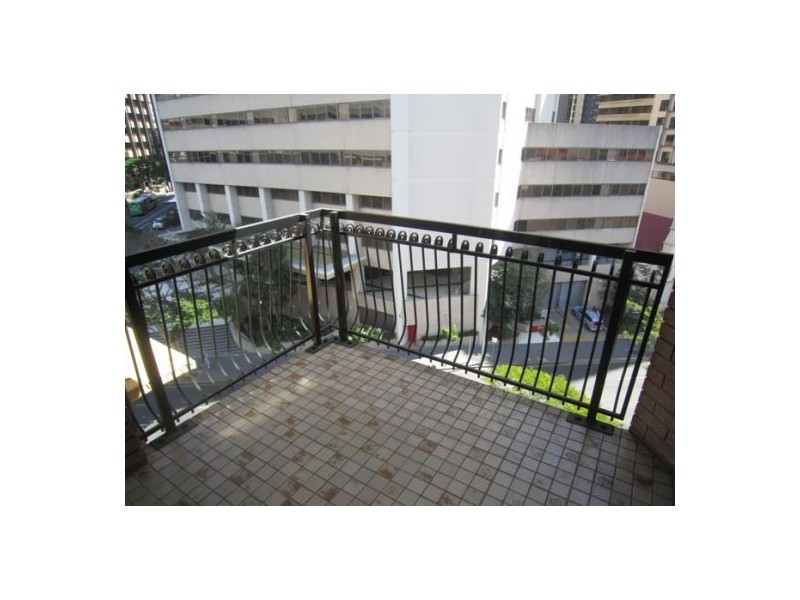 66 29 George Street, Brisbane QLD 4000