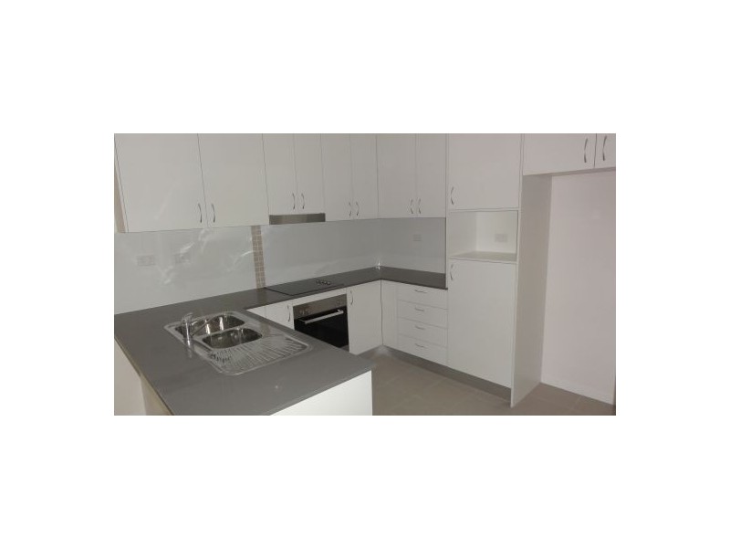 4/45 Birdwood St, Zillmere QLD 4034