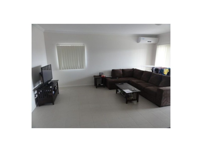 4/45 Birdwood St, Zillmere QLD 4034