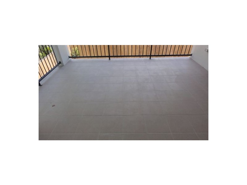 4/45 Birdwood St, Zillmere QLD 4034