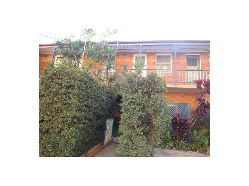 9/22 Little Jane Street, West End QLD 4101