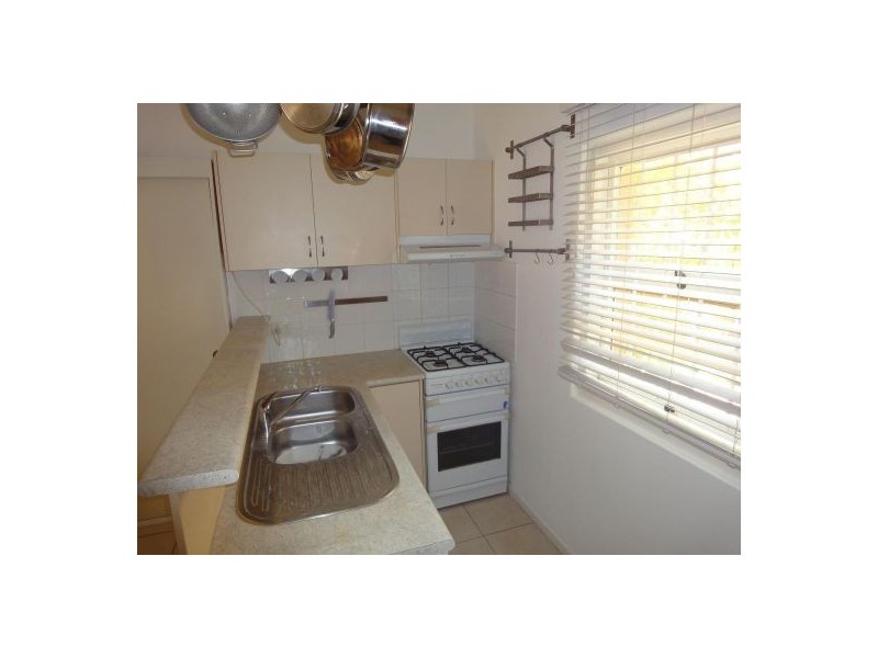 9/22 Little Jane Street, West End QLD 4101