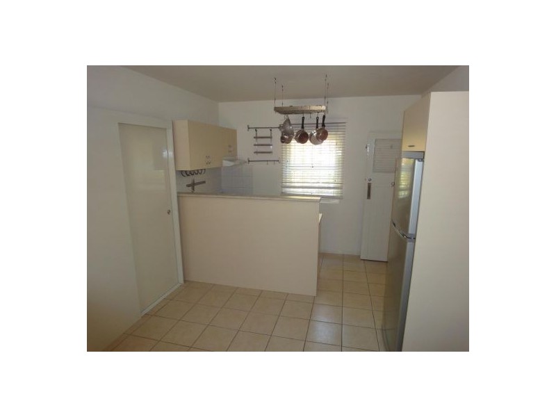 9/22 Little Jane Street, West End QLD 4101