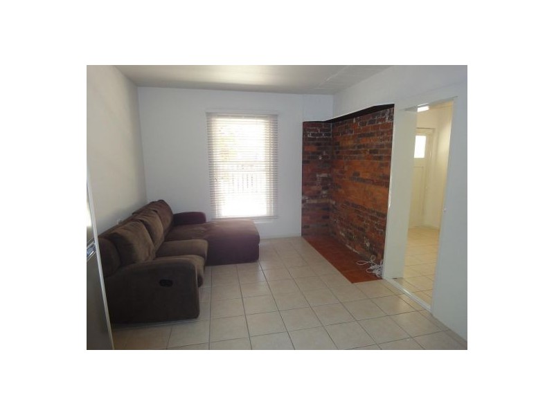 9/22 Little Jane Street, West End QLD 4101