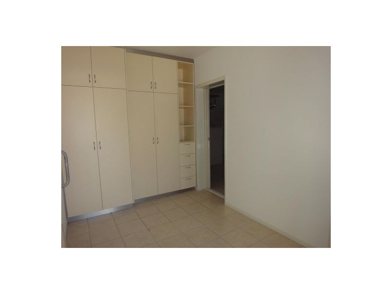 9/22 Little Jane Street, West End QLD 4101