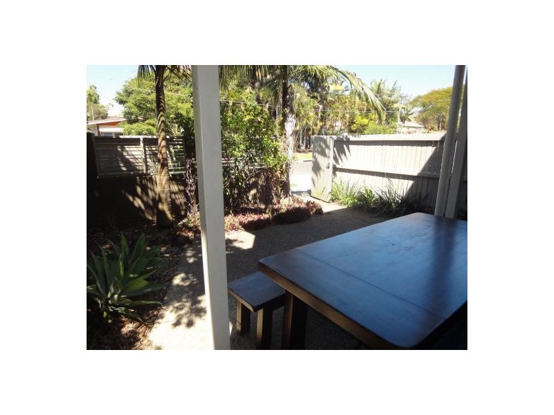 3/18 Little Jenner, Nundah QLD 4012