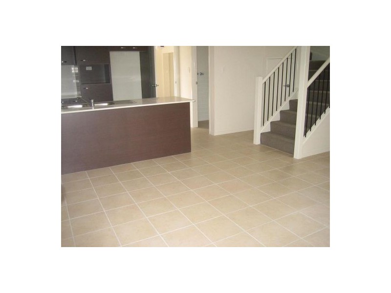 3/18 Little Jenner, Nundah QLD 4012