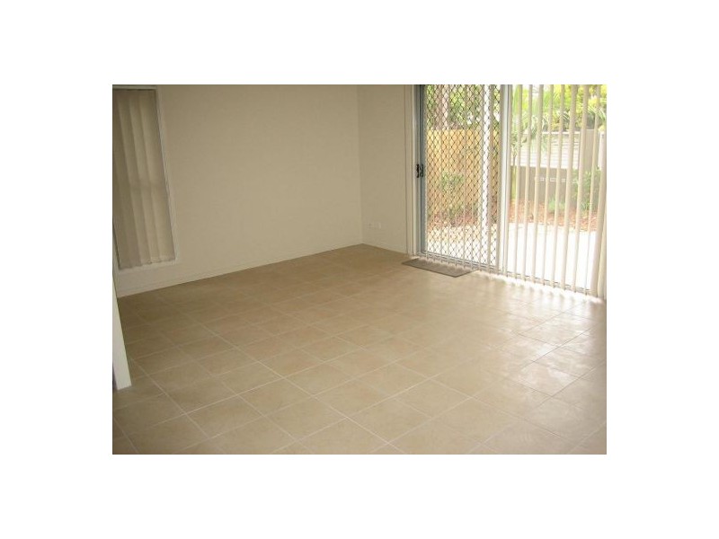 3/18 Little Jenner, Nundah QLD 4012