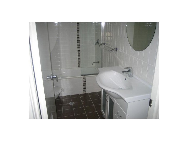 3/18 Little Jenner, Nundah QLD 4012