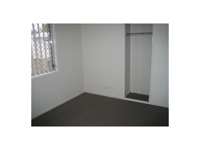 3/18 Little Jenner, Nundah QLD 4012