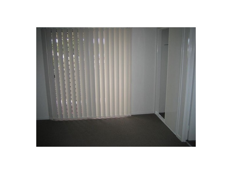 3/18 Little Jenner, Nundah QLD 4012