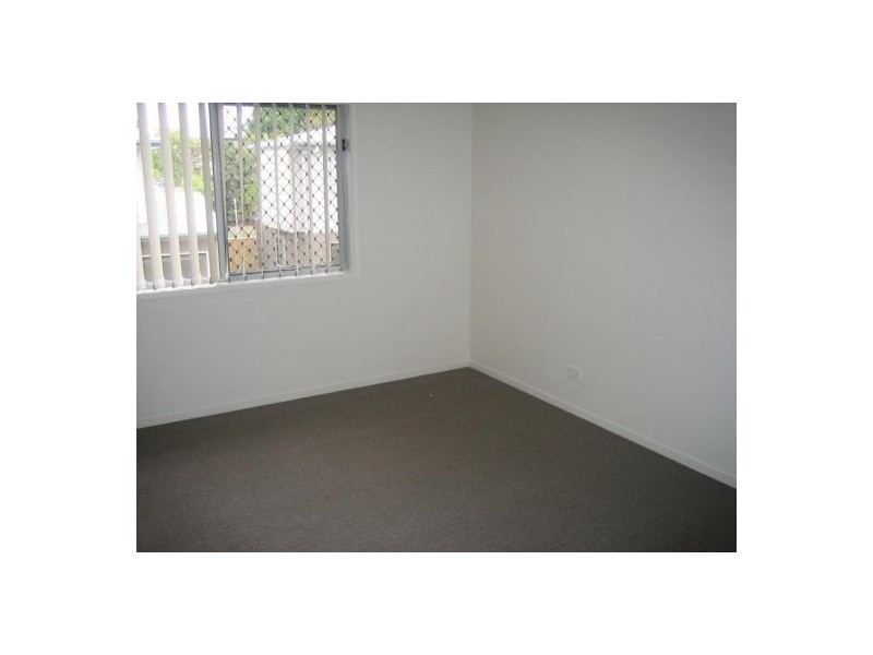 3/18 Little Jenner, Nundah QLD 4012