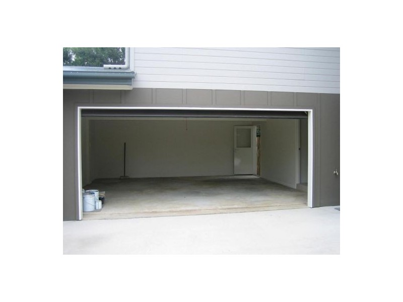 3/18 Little Jenner, Nundah QLD 4012