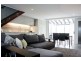165 Gladstone Rd, Highgate Hill QLD 4101
